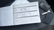 Dacia Sandero Stepway 1.0 TCe Extreme 5dr Petrol Hatchback